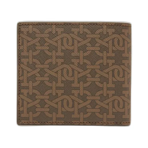 Logo Wallet