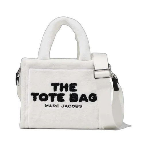 Marc Jacobs The Terry Mini Top Handle Bag