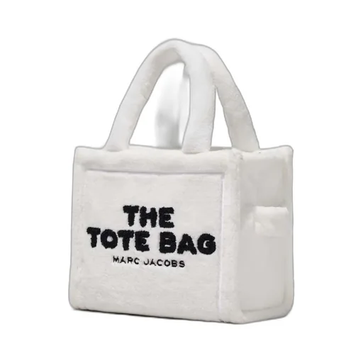 Marc Jacobs The Terry Mini Top Handle Bag