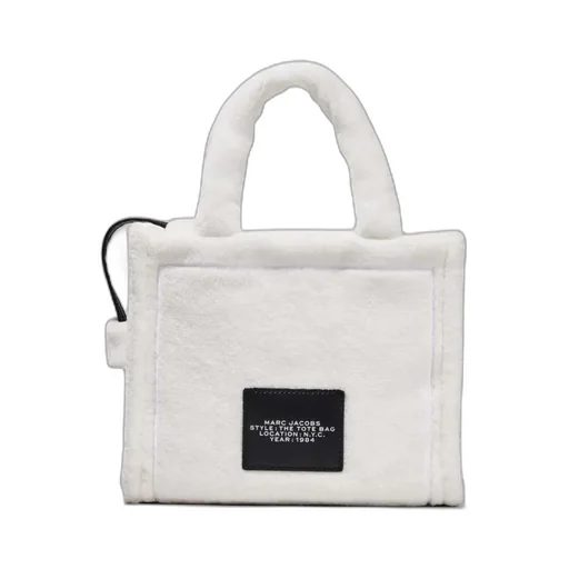 Marc Jacobs The Terry Mini Top Handle Bag