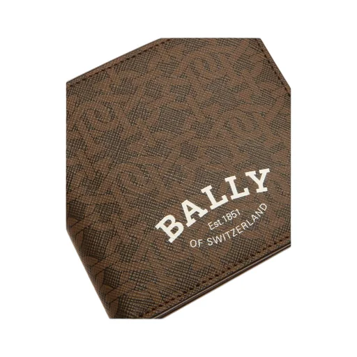 Logo Wallet