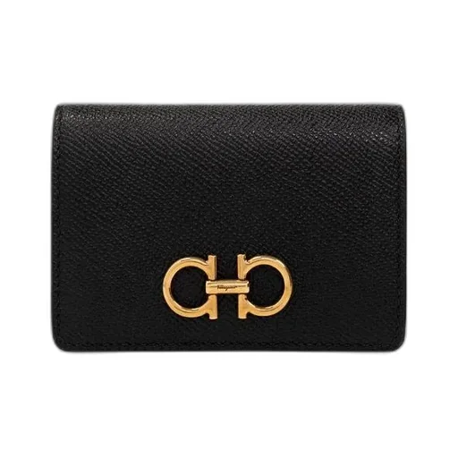 Logo Wallet