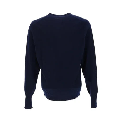 Drumohr Crew Neck Knitwear