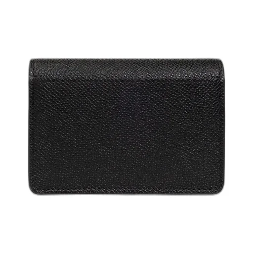 Logo Wallet