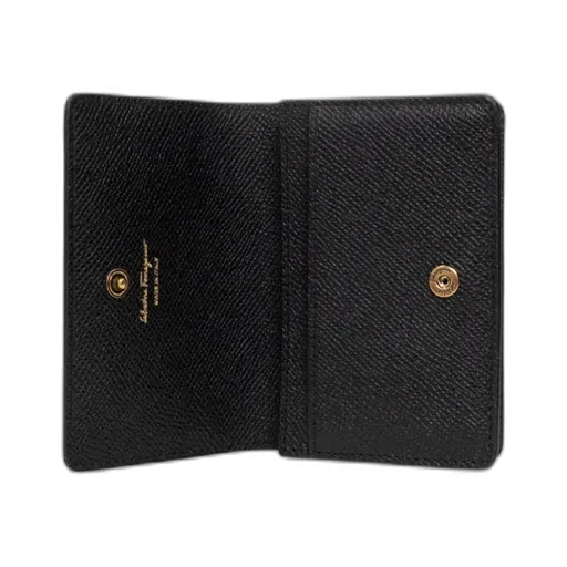 Logo Wallet