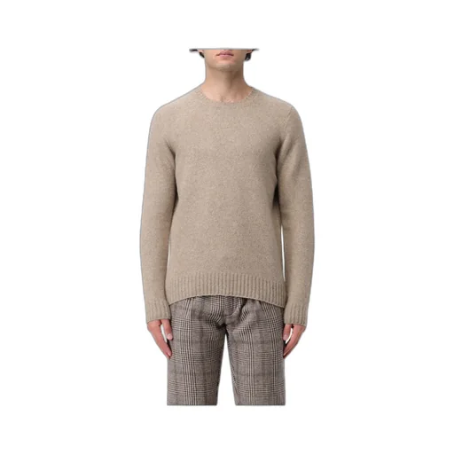 Soft Knit Jumper