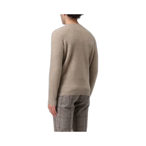 Soft Knit Jumper