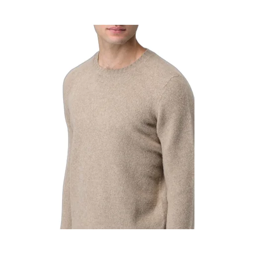 Soft Knit Jumper
