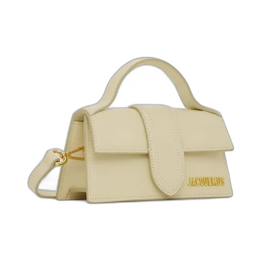 Jacquemus Le Bambino Tote Bag