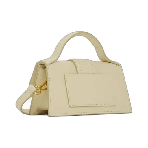 Jacquemus Le Bambino Tote Bag