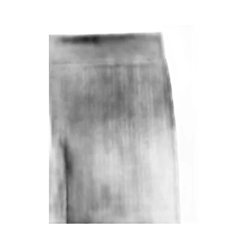Givenchy 4G Jacquard Jogger Pants