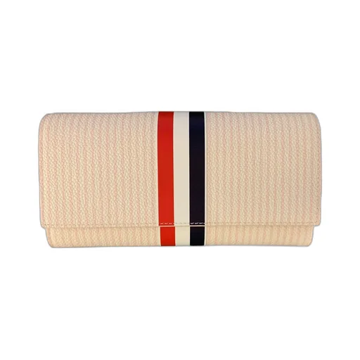 Logo Handbag