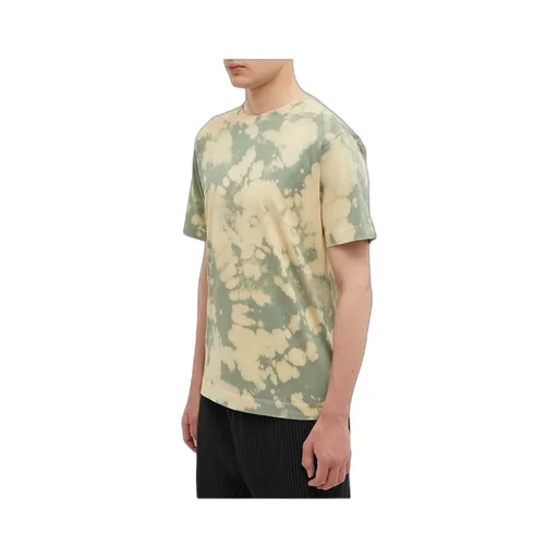 Logo Short-Sleeved T-Shirt
