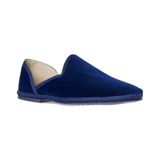 Velvet Casual Shoes