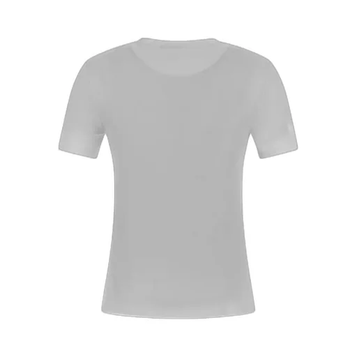 Dream-Print Short-Sleeve T-Shirt