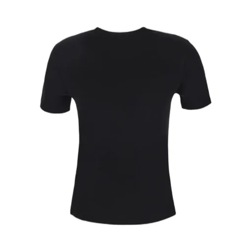 Dream-Print Short-Sleeved T-Shirt