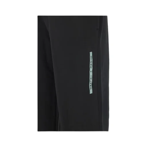 Logo-Print Track Pants