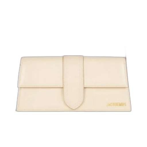 Le Bambino Shoulder Bag