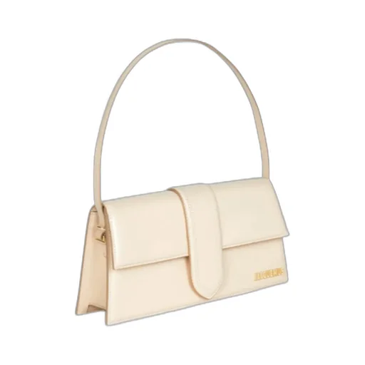Le Bambino Shoulder Bag