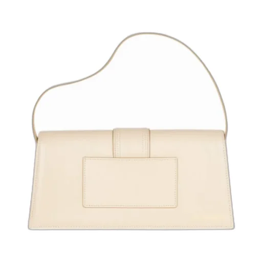 Le Bambino Shoulder Bag
