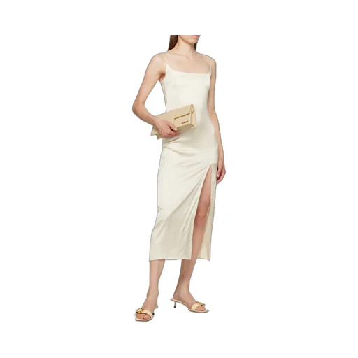 Le Bambino Shoulder Bag