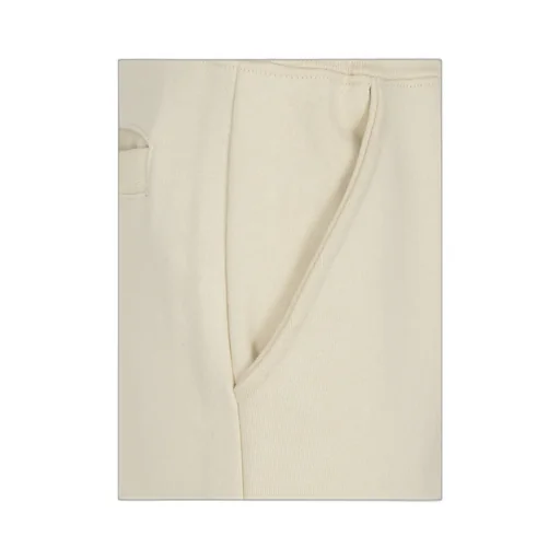 Gcds Logo Band Drawstring Sweatpants