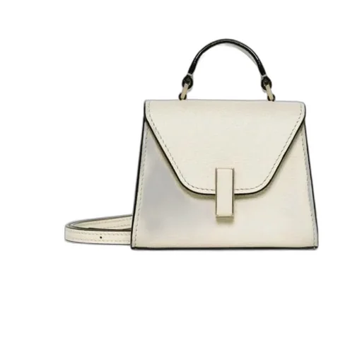 Iside Belt Bag