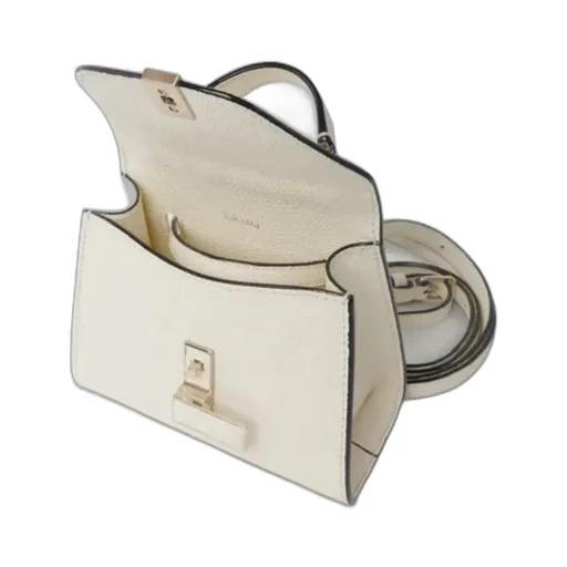 Iside Belt Bag