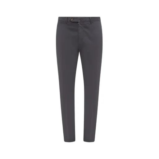 Pt Torino Super Slim Fit Pants