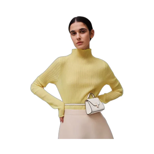 Iside Belt Bag