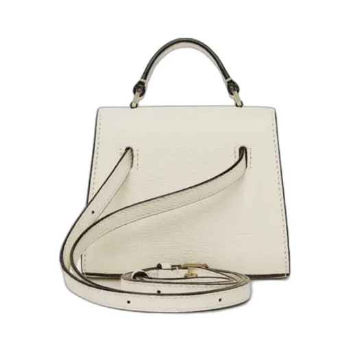 Iside Belt Bag