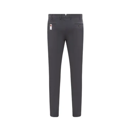 Pt Torino Super Slim Fit Pants