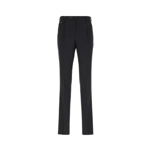 Pt Torino Classic Tailored Pants