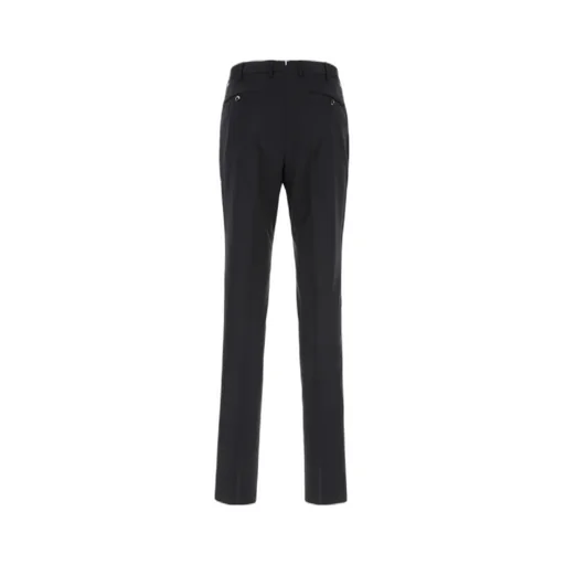 Pt Torino Classic Tailored Pants