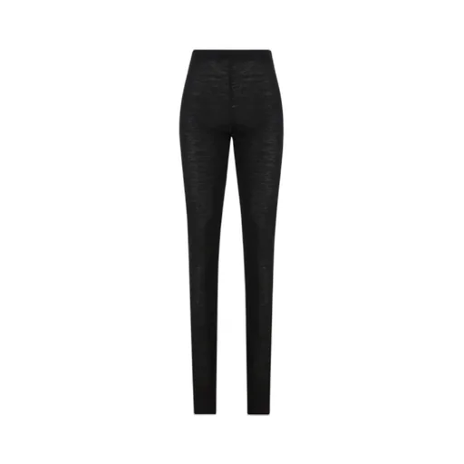 Jil Sander+ Technical Leggings