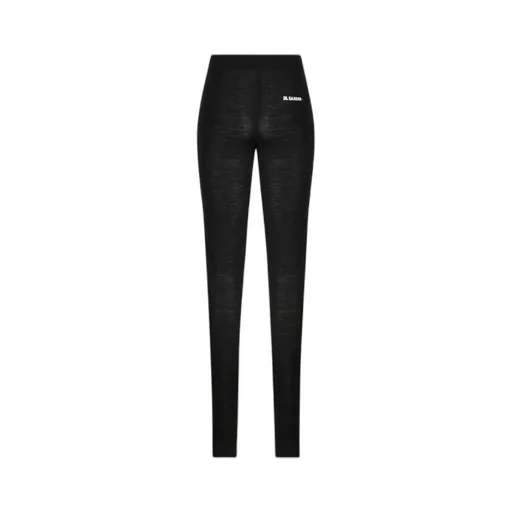 Jil Sander+ Technical Leggings