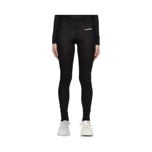 Jil Sander+ Technical Leggings