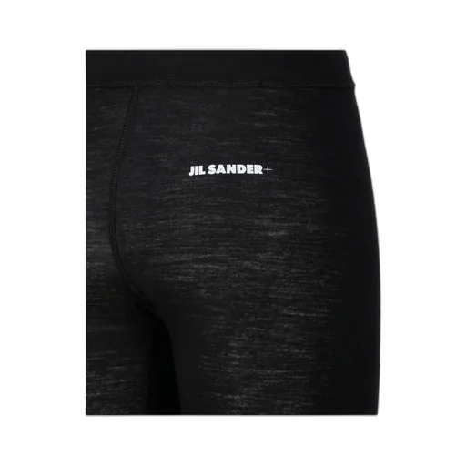 Jil Sander+ Technical Leggings