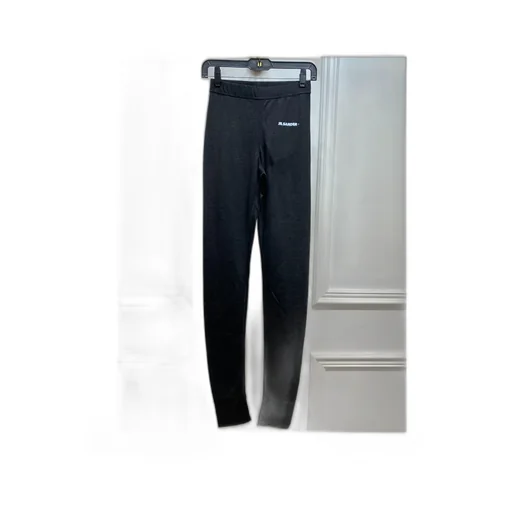 Jil Sander+ Technical Leggings