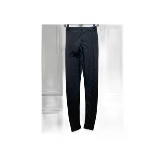 Jil Sander+ Technical Leggings
