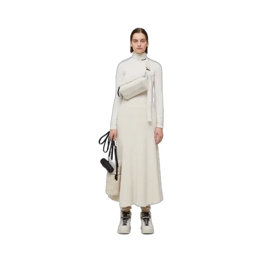 Jil Sander+ Logo-Printed Crewneck T-Shirt