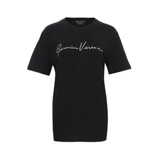 Short-Sleeved T-Shirt