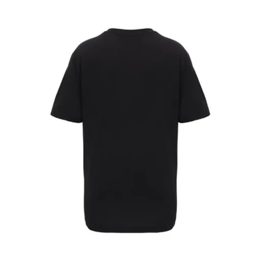 Short-Sleeved T-Shirt