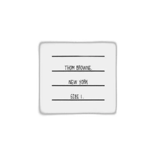 4-Bar Polo Shirt
