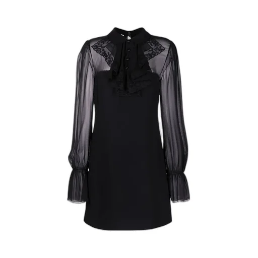 Cady Minidress