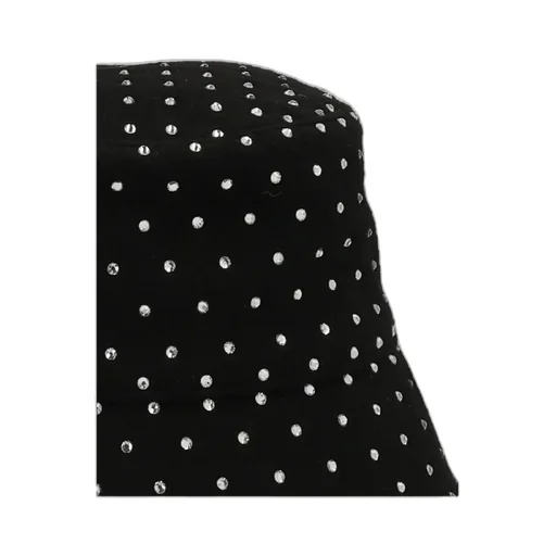 Ruslan Baginskiy Sparkle Bucket Hat