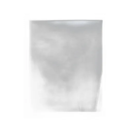 Maison Margiela Work-In-Progress Roll-Neck Jumper