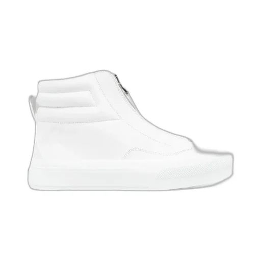 Logo Sports Shoes