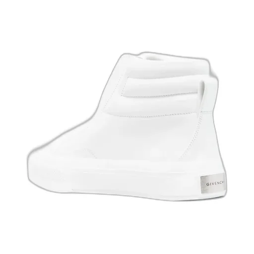 Logo Sports Shoes