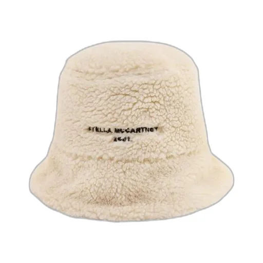Logo Hat